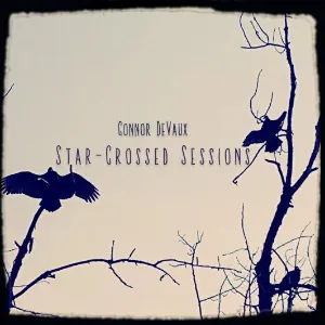 Star-Crossed Sessions